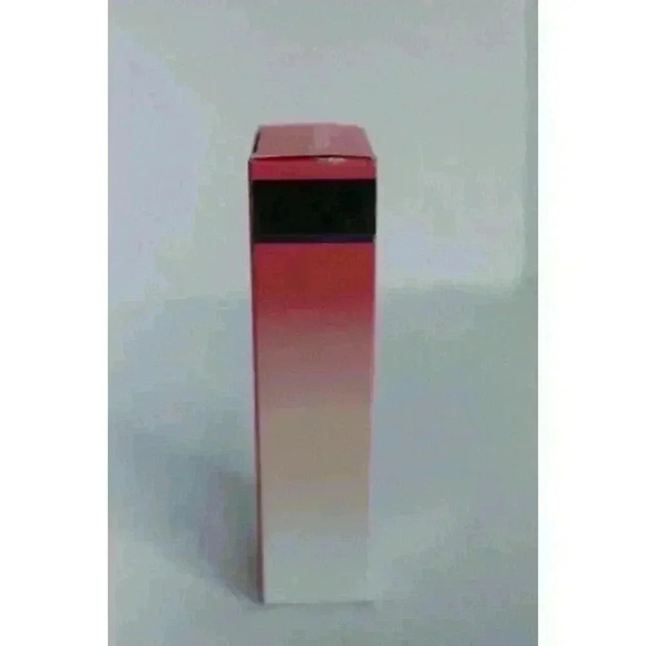 Neutrogena Refreshingly Clear Oil-Free Moisturizer 50Ml Pink Grapefruit NIB - Picture 6 of 11